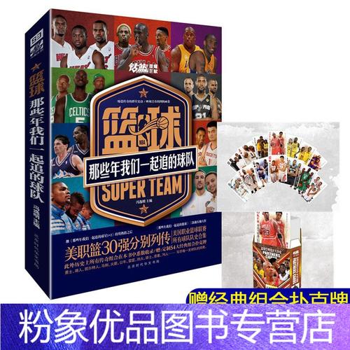 國際米蘭近