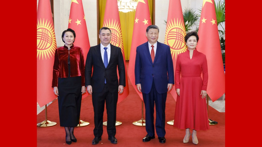时常常通过