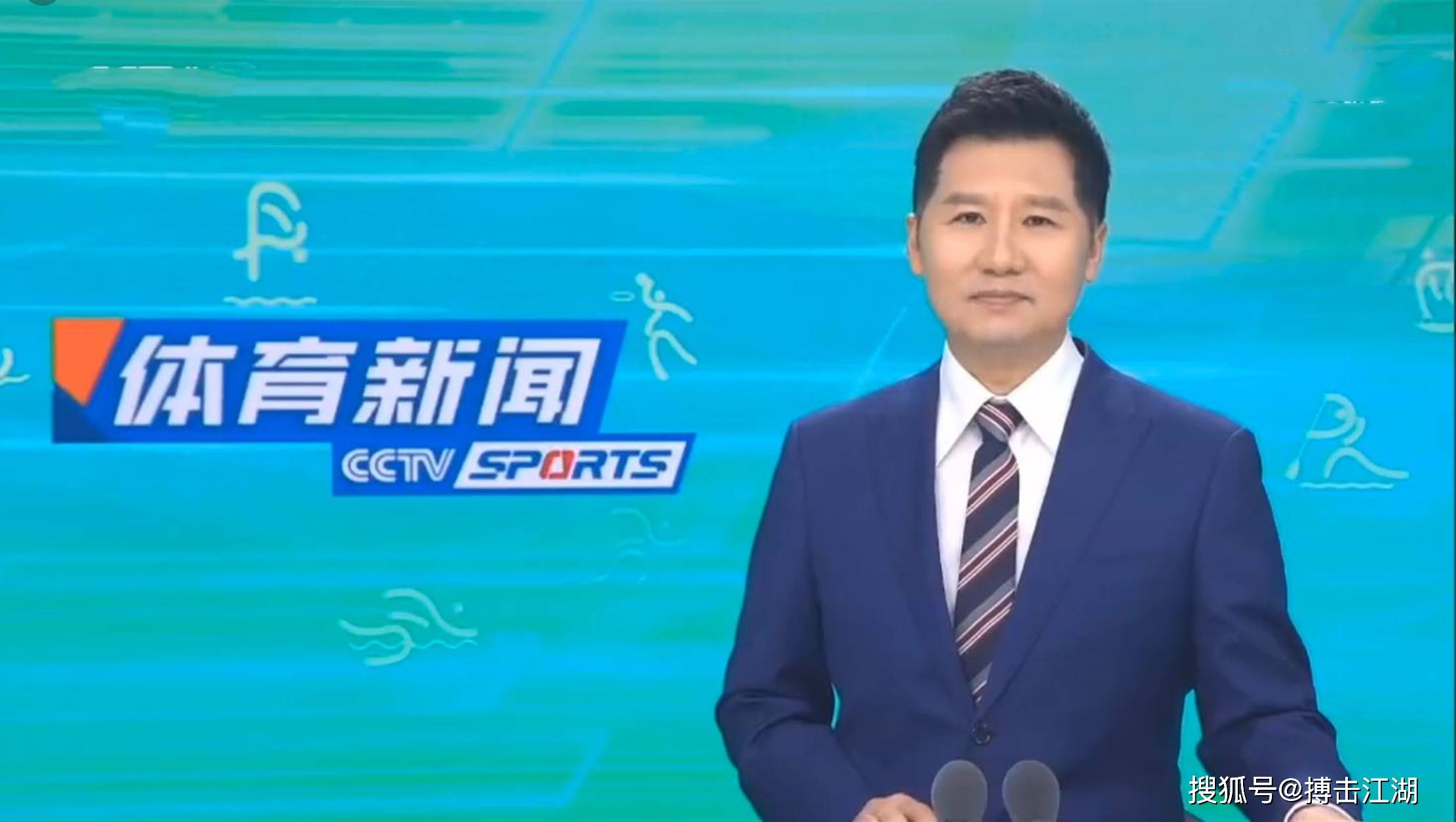 成功实例