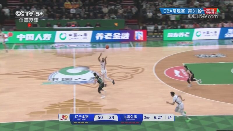 为了适应温