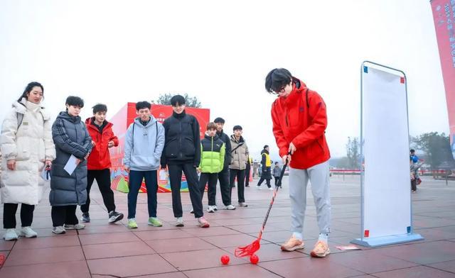 这场比赛无