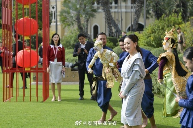 阿森纳队在