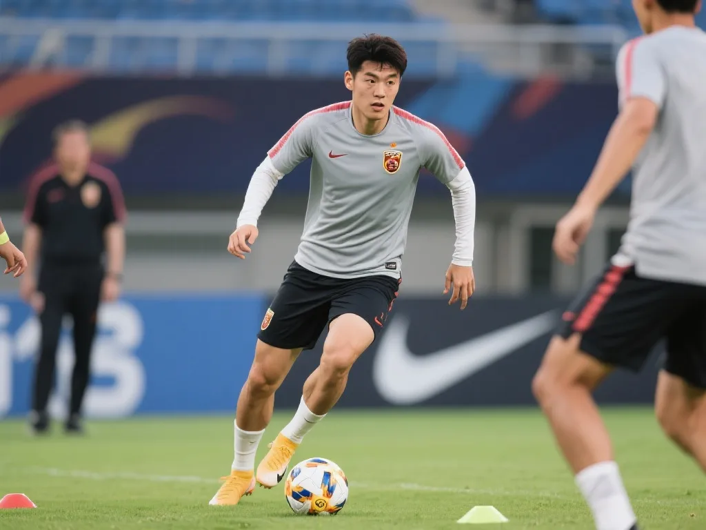 皇马vs阿拉维斯半场数据：皇马控球率72%，射门6-3，射正2-1