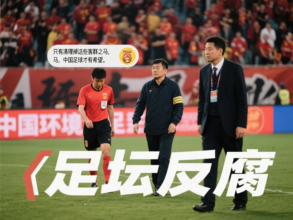 展开讨论