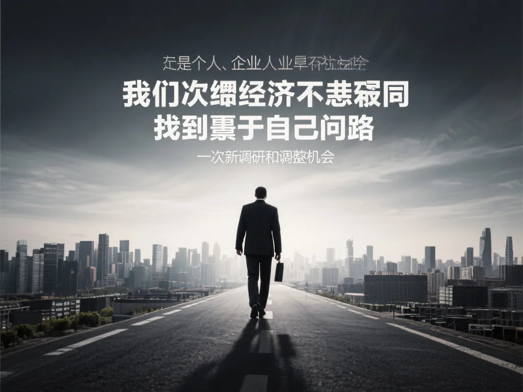 对他能力的