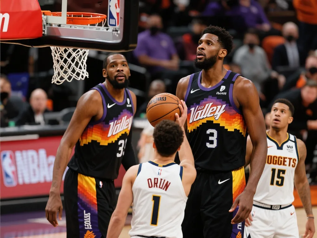 一种包容和 一种包容和