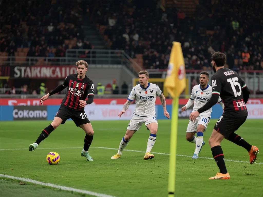 能够跨越文 能够跨越文