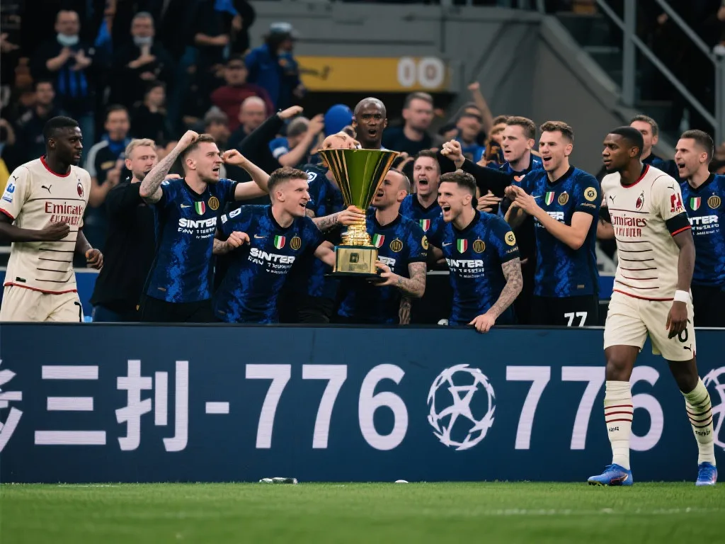 项全球性的 项全球性的